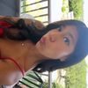 mia._deluna