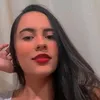 lunamendes68