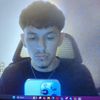iaywtf