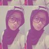 audi_diiii