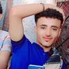 user8469370260518