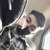 muathu_hanoi21