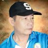 chit.thaw.maung614