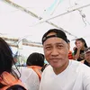 user5378118377183