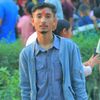 sailesh.sunar2