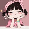 ms_shell85