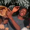 elhadji.diedhiou1