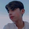 harisarain316