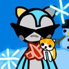 christmas.vr