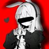 akunke2_.akuu