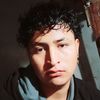 david.hernandez0479