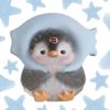 user517w528wi