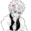 kimetu_0627