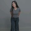 noer.herawati