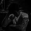 arsh_chaurash