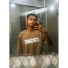 sayem.s0