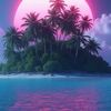 userkm.asif.khan