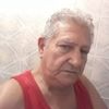 omar_8_86