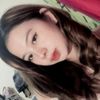 sindi.aprilia563