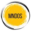 mndos🚸