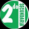 2desecundaria05