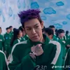 thanosnamsu3