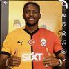 viktor.osimhen31