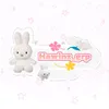 hawinz_grp
