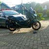 anggaraputra684