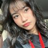 winonayocelyn