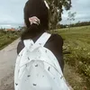 iw.dh_