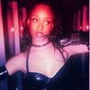 anaya.pookie_55