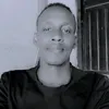 user41792214150021