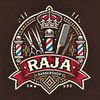 raja.barbershop0