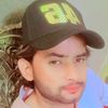 riyaz.ali7208