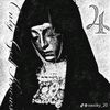 bayzlonely0