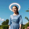 aspiringfaithful