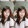 ayuuimuttzz