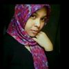 ratu.penghayal