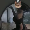 trggmaii