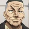 gokishibukawa0