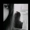 alooo0732