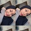 nascwaaa8