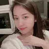 hhaniee1