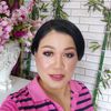 irmayana3681