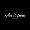 ars.store7
