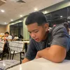 mattarchillez