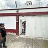gabriel.sosa0030