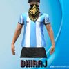 dhiraj.kumar7195