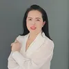 thaotichcuc76